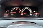 2005 TOYOTA COROLLA 1.4-97, 248726 KM