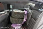 2009 OPEL INSIGNIA 2.0-131 D, KUN 123571 KM