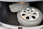 2009 OPEL INSIGNIA 2.0-131 D, KUN 123571 KM