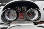 2009 OPEL INSIGNIA 2.0-131 D, KUN 123571 KM