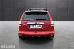 2008 HONDA CR-V 2.0-150 4WD, 278851 KM