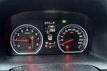 2008 HONDA CR-V 2.0-150 4WD, 278851 KM