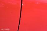 2008 HONDA CR-V 2.0 150 4WD AUTOMAT SKINN KAMERA S+V