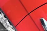 2008 HONDA CR-V 2.0 150 4WD AUTOMAT SKINN KAMERA S+V