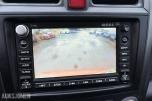 2008 HONDA CR-V 2.0 150 4WD AUTOMAT SKINN KAMERA S+V