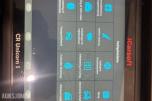 2024 Icarsoft  CR unicorn S