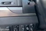 2017 Mitsubishi Pajero 3.2-190 D 4WD, 197673km