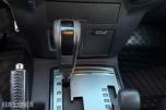 2017 Mitsubishi Pajero 3.2-190 D 4WD, 197673km