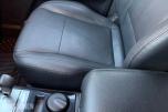 2017 Mitsubishi Pajero 3.2-190 D 4WD, 197673km