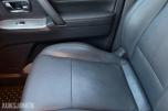 2017 Mitsubishi Pajero 3.2-190 D 4WD, 197673km
