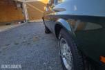 1971 Ford Mustang Hardtop – 351 Cleveland 4V