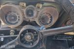 1971 Ford Mustang Hardtop – 351 Cleveland 4V
