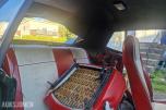 1971 Ford Mustang Hardtop – 351 Cleveland 4V