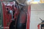 1971 Ford Mustang Hardtop – 351 Cleveland 4V