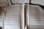 1971 Ford Mustang Hardtop – 351 Cleveland 4V
