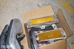 1971 Ford Mustang Hardtop – 351 Cleveland 4V
