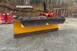 2007 Tellefsdal K-3000