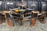 2007 Tellefsdal K-3000
