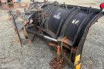 2007 Tellefsdal K-3000