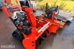 2024 Ariens Snøfres Kraken 32 81cm MVA FRI