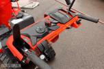2024 Ariens Snøfres Kraken 32 81cm MVA FRI