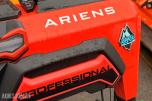 2024 Ariens Snøfres Kraken 32 81cm MVA FRI