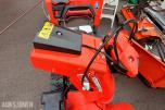 2024 Ariens Snøfres Kraken 32 81cm MVA FRI