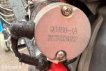 2024 Ariens Snøfres Kraken 32 81cm MVA FRI