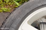 AUDI E-TRON DEKK 255/50R20 109Q