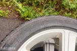 AUDI E-TRON DEKK 255/50R20 109Q