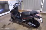 2020 EL moped - E-F11