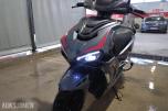 2020 EL moped - E-F11