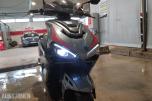 2020 EL moped - E-F11