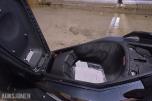 2020 EL moped - E-F11
