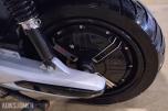 2020 EL moped - E-F11