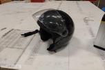 2020 EL moped - E-F11
