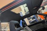 1989 Nissan Sunny ZR1 Coupe GTI 