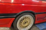 1989 Nissan Sunny ZR1 Coupe GTI 