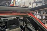 1989 Nissan Sunny ZR1 Coupe GTI 