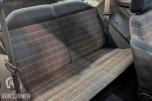 1989 Nissan Sunny, RZ1 Coupe GTI, 213000km