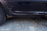 2005 Skoda Octavia 1.9 Diesel 105hk Hengerfeste EU ok til 05.2027