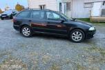 2005 Skoda Octavia 1.9 Diesel 105hk Hengerfeste EU ok til 05.2027