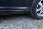 2005 Skoda Octavia 1.9 Diesel 105hk Hengerfeste EU ok til 05.2027