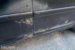 2005 Skoda Octavia 1.9 Diesel 105hk Hengerfeste EU ok til 05.2027
