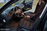 2005 Skoda Octavia 1.9 Diesel 105hk Hengerfeste EU ok til 05.2027