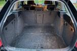 2005 Skoda Octavia 1.9 Diesel 105hk Hengerfeste EU ok til 05.2027