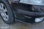 2005 Skoda Octavia 1.9 Diesel 105hk Hengerfeste EU ok til 05.2027