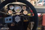 1975 Opel Manta, Grom V8 Wide body 554 HK