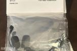 (7STK) 3M Peltor MT73/1