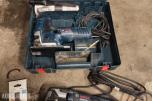 Bosch  Gop 55-36 multikutter 